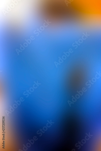 blur contrast color background texture concept abstract design pattern 