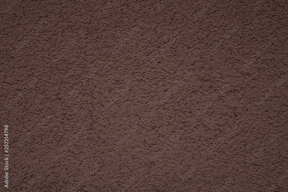 brown wall texture and backgrounds. brown wall texture and backgrounds.