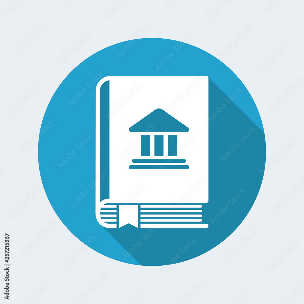 custom made wallpaper toronto digitalHistoric book icon