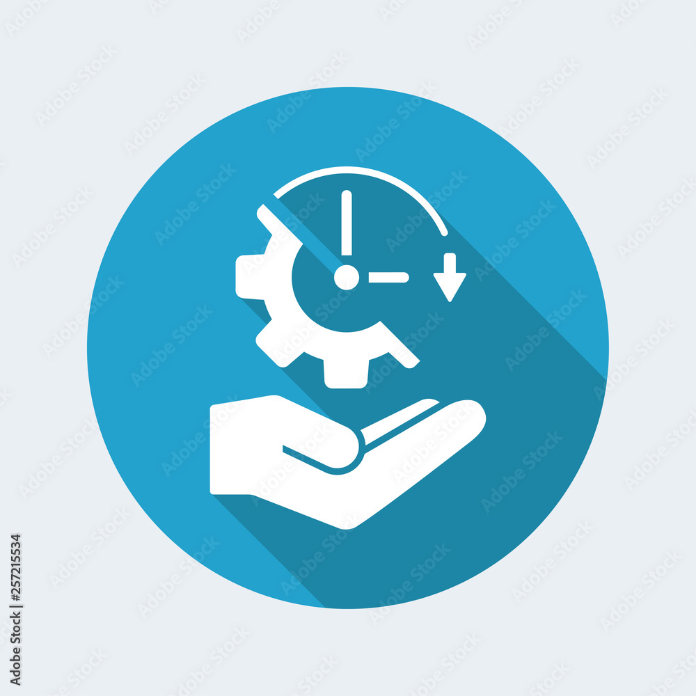 Quick technical assistance Quick technical assistance