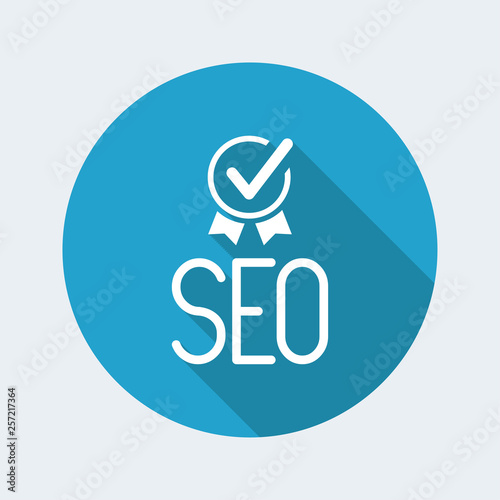 Check for best premium seo
