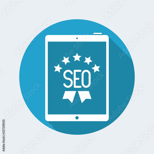 Five stars seo services