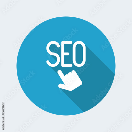 Choose the seo services