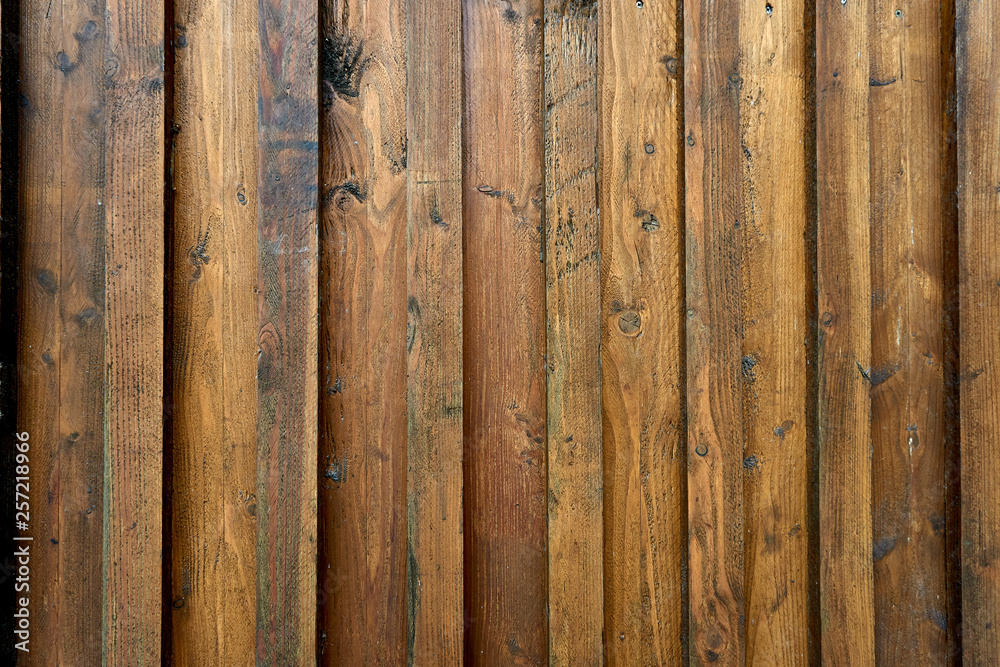 grunge texture of old weathered wood grunge texture of old weathered wood
