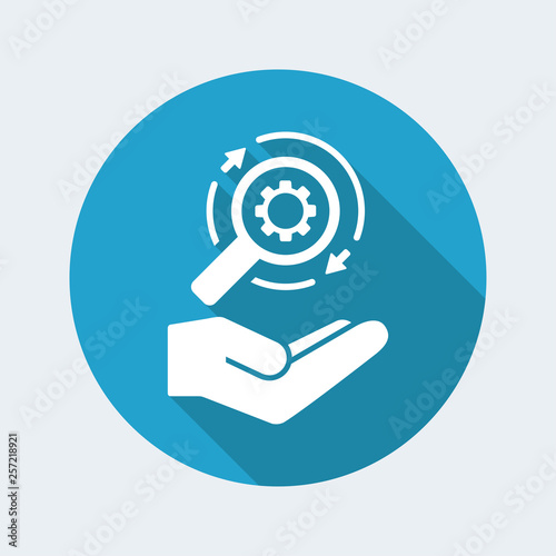 System inspection full services