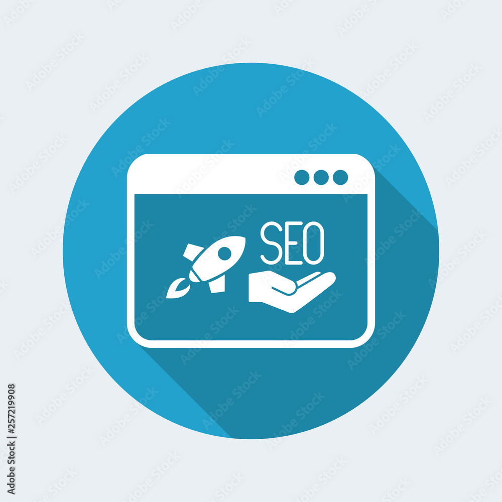 Rocket, webpage and seo services Rocket, webpage and seo services