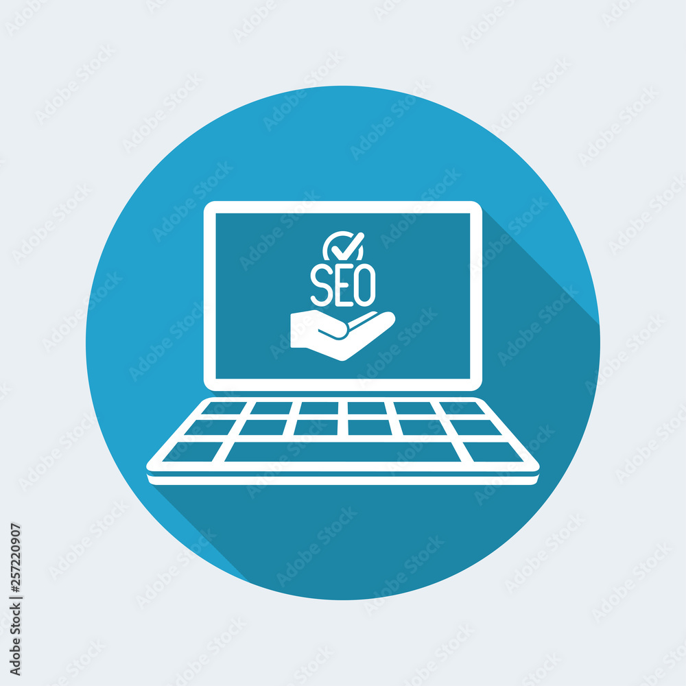 Checked seo optimization service Checked seo optimization service