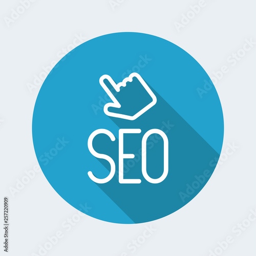 Choose the seo services