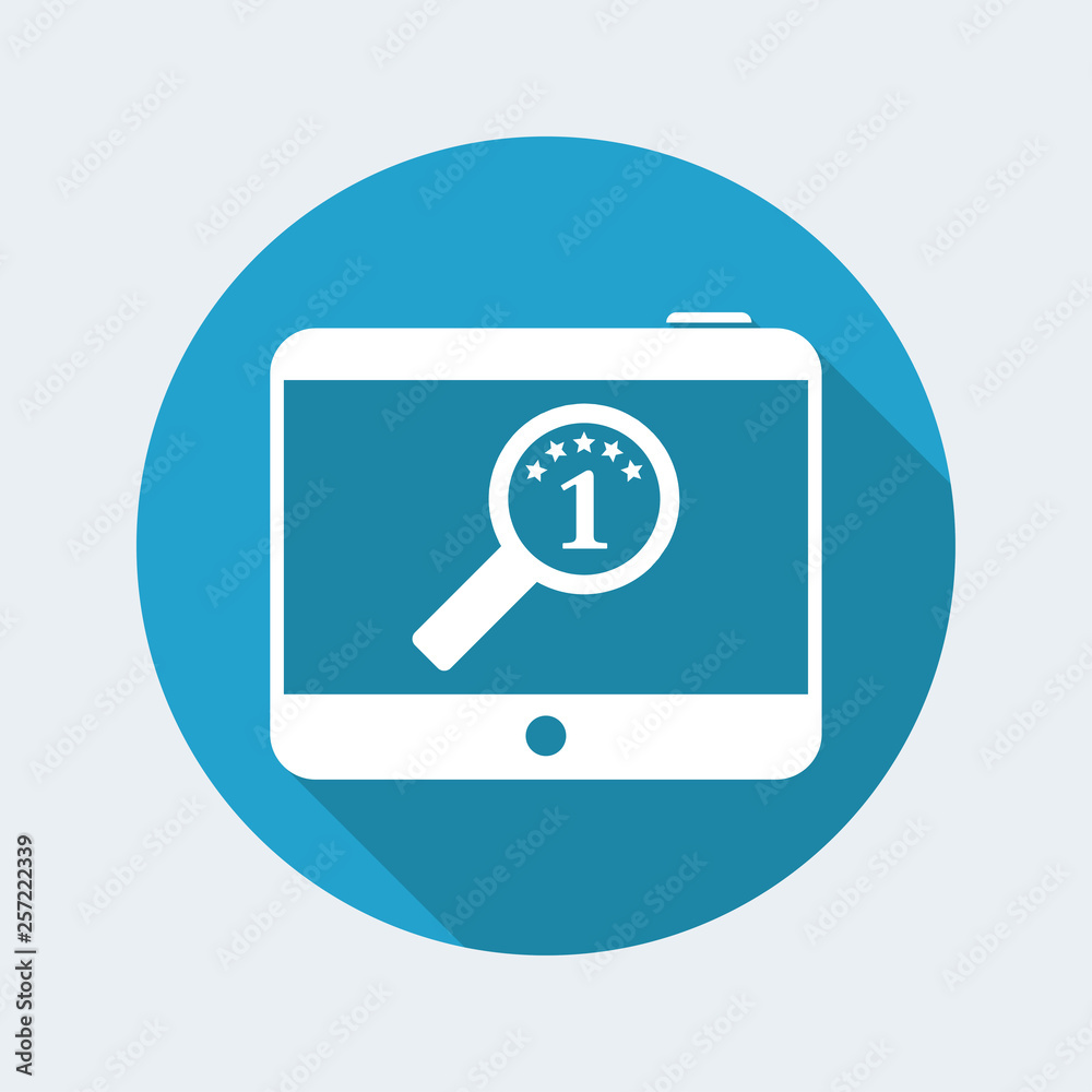 Looking for the best on tablet Looking for the best on tablet
