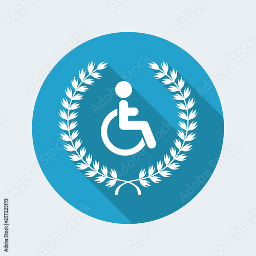 Best quality medical assistance