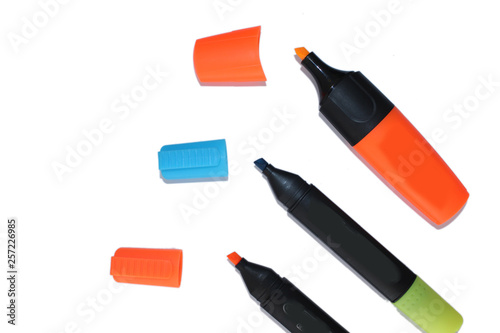 Office and School Stationery