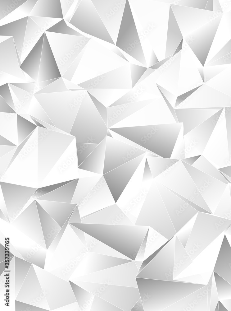 Abstract Low-Poly background. triangulated texture. Design 3d. Polygonal geometrical pattern. Triangular modern style Abstract Low-Poly background. triangulated texture. Design 3d. Polygonal geometrical pattern. Triangular modern style