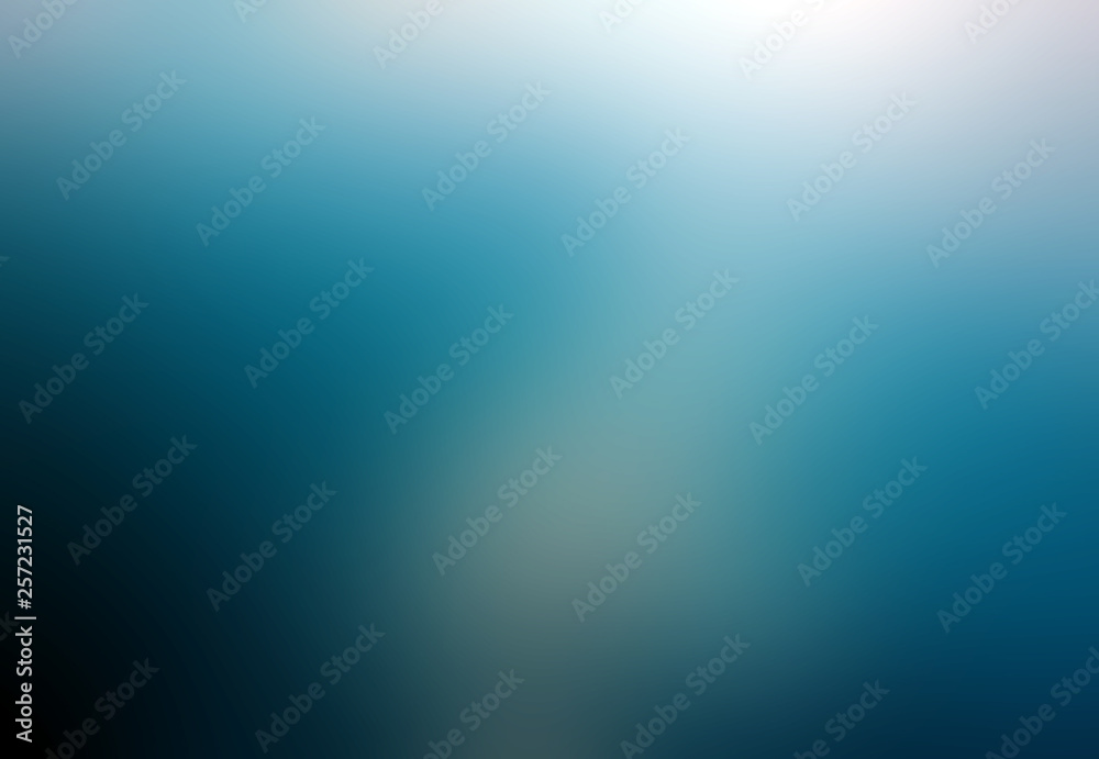 blurred abstract texture smooth color background blurred abstract texture smooth color background