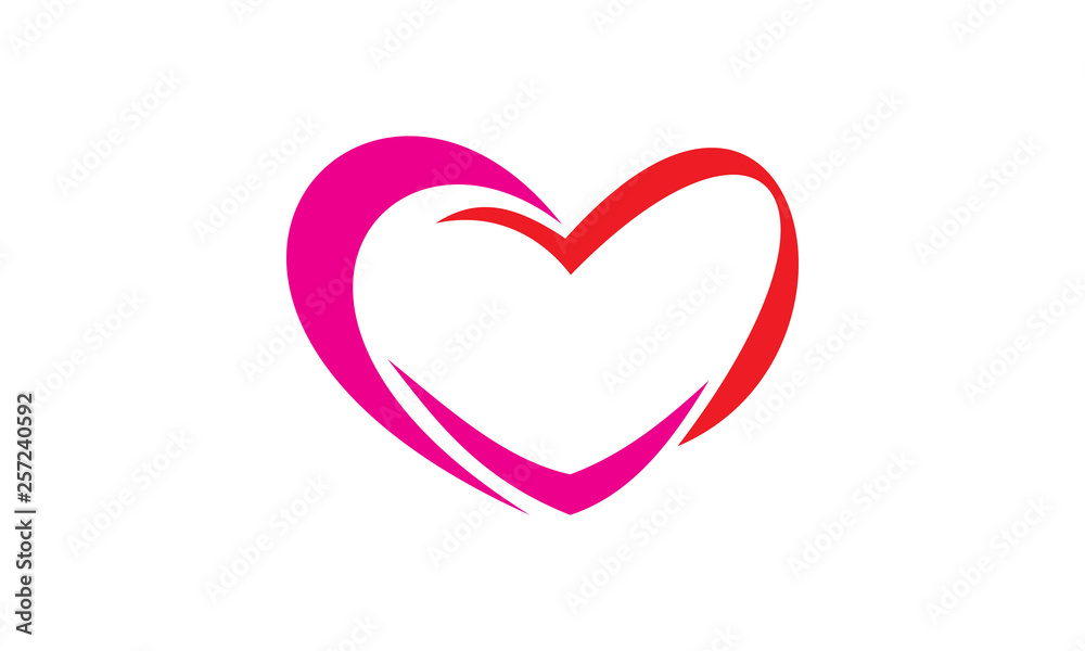 love line logo love line logo
