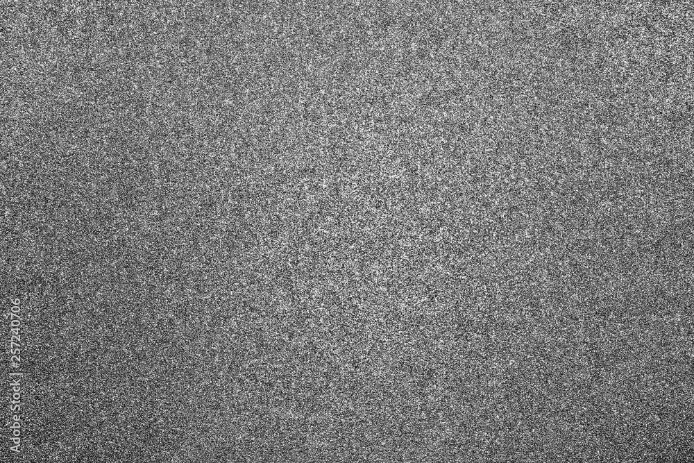 Granular abstract uniform grainy surface. Granular abstract uniform grainy surface.