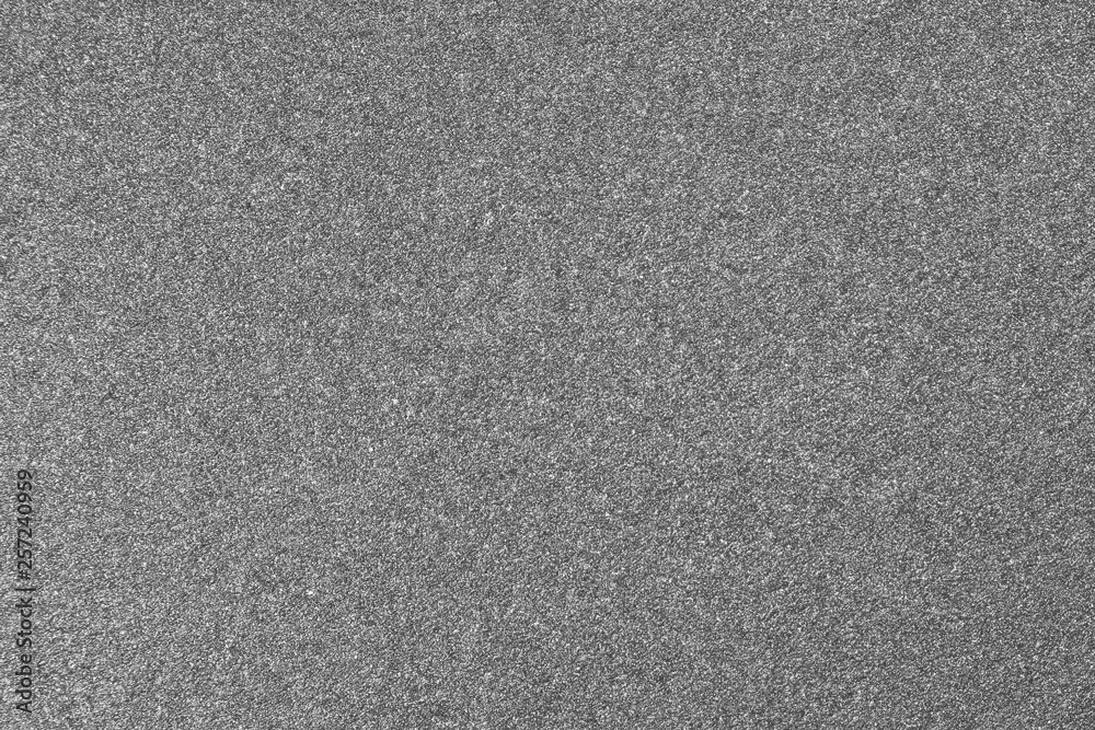 Granular abstract uniform grainy surface. Granular abstract uniform grainy surface.