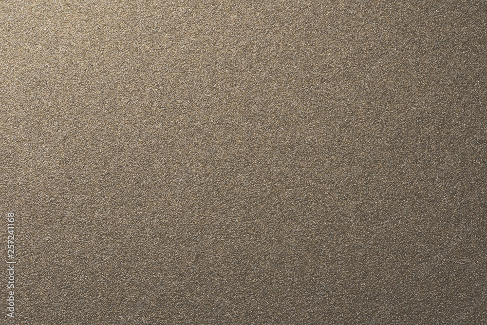 Granular abstract uniform grainy surface. Granular abstract uniform grainy surface.