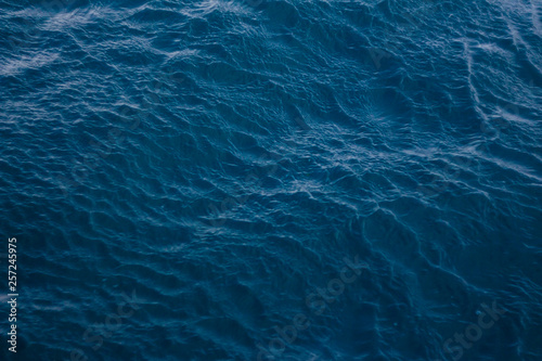  texture sea © Илья Николаев