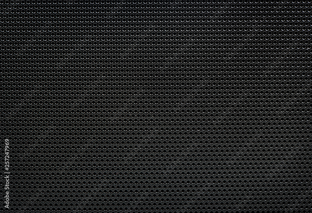 Background of grid Background of grid