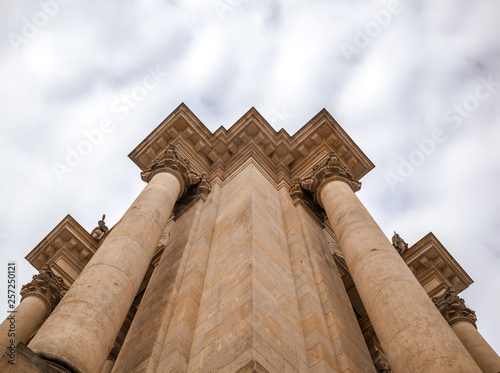 Reichtag Berlin