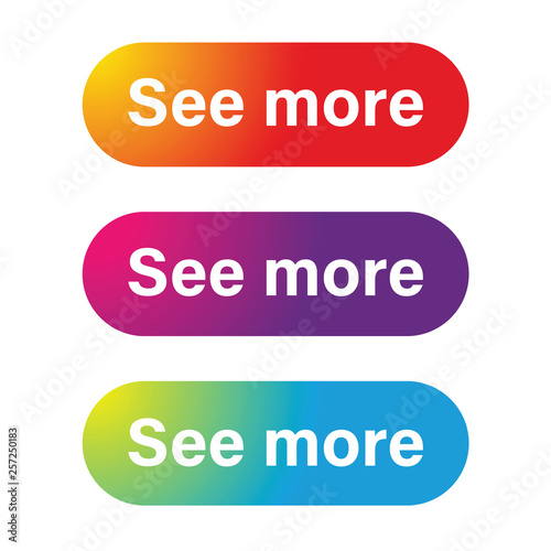 See more call to action button