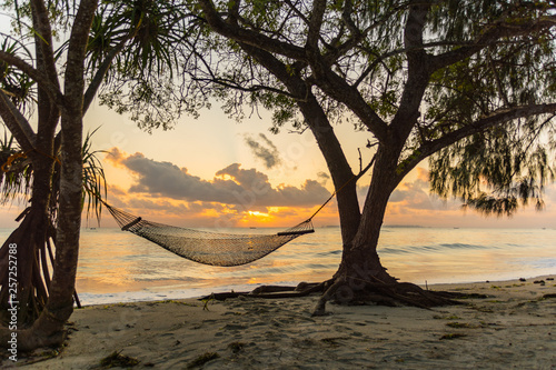The Beautiful Beaches of Dar es Salaam 