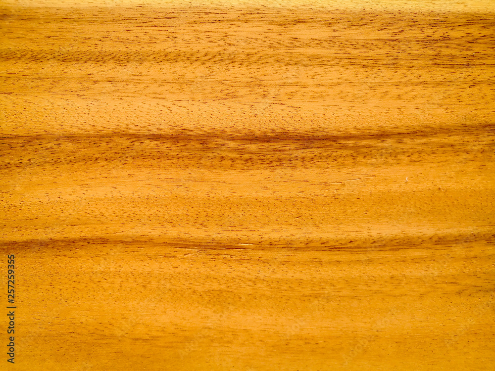 nature old wooden texture nature old wooden texture