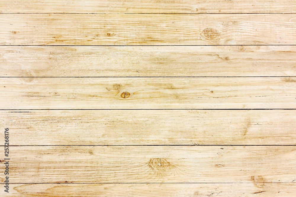 Naklejka premium umyte tekstury drewna, białe drewniane streszczenie jasnym tle