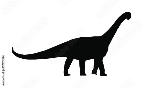 ancient  animal  beast  big  black  cartoon  colossal  creature  dino  dinosaur  dinosaurs  enormous  extinct  fossil  giant  gigantic  great  herbivorous  history  illustration  image  ink  isolated 