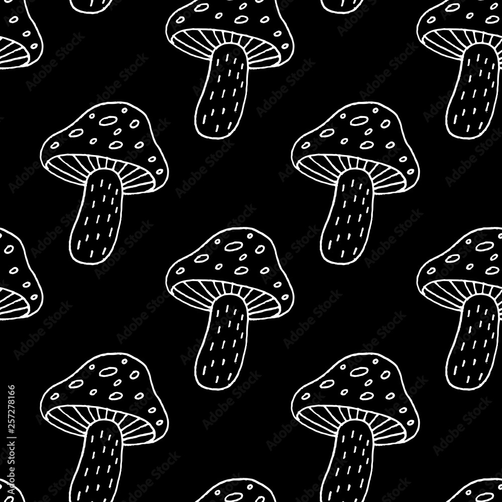 Mushroom Desktop Wallpaper Cute Wallpapers For Desktop For Background,  Mushroom Pictures Cute Background Image And Wallpaper for Free Download