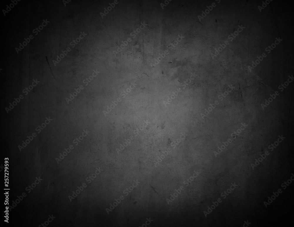 Grey textured concrete wall background Grey textured concrete wall background