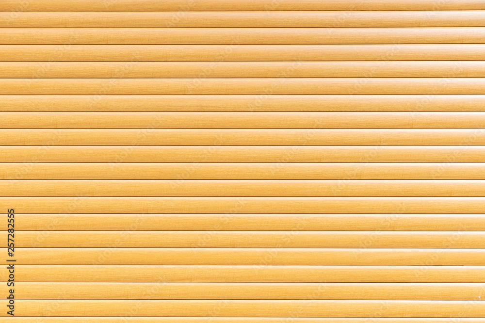 Obraz premium ウッドパネル