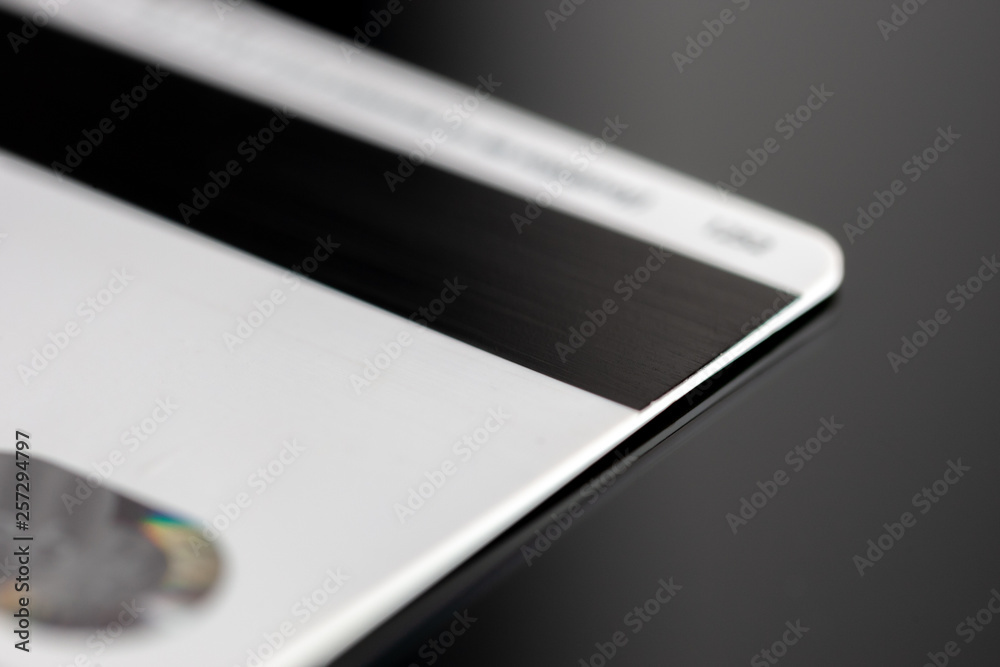close up credit banking card. privacy card holder concept. concept virtual cash. transactions. close up credit banking card. privacy card holder concept. concept virtual cash. transactions.