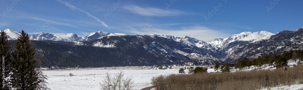 RMNP 03/2019