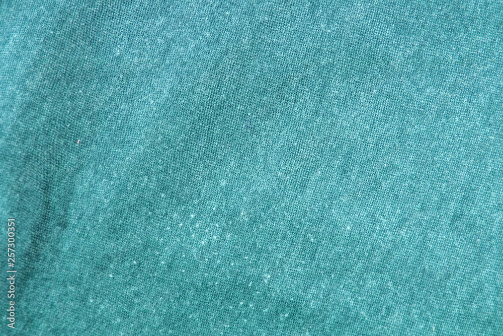 Obraz premium tło tekstury tkaniny