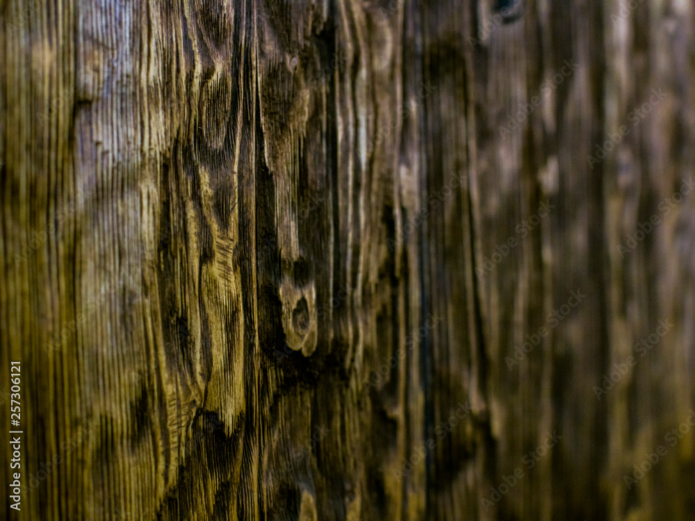 Obraz premium YI DIGITAL CAMERA