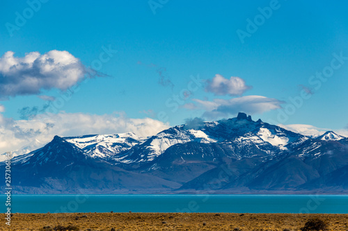 Patagonia