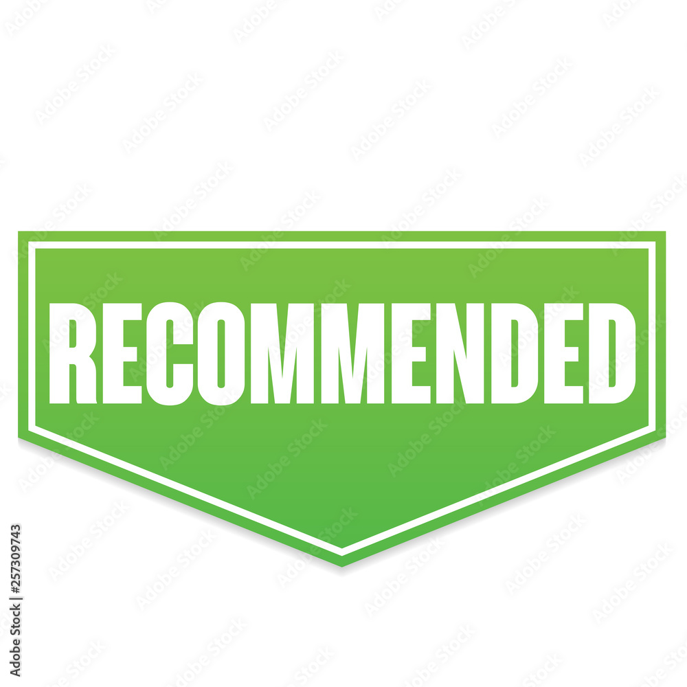 green vector recommended green vector recommended