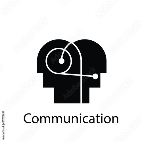 better, communication, hearing, human icon. Element of Peace and humanrights icon. Premium quality graphic design icon. Signs and symbols collection icon for websites