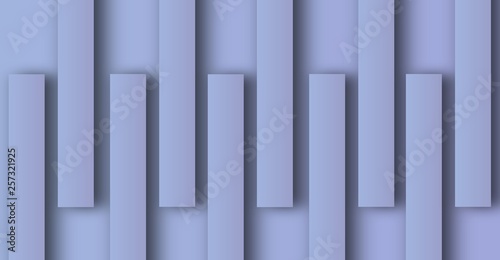 background abstract blue co...