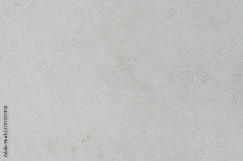 wall concrete old texture cement grey vintage wallpaper background dirty abstract grunge