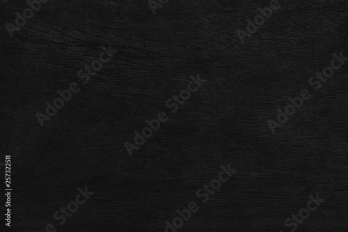 wood background dark texture table vintage timber board old pattern surface panel grey