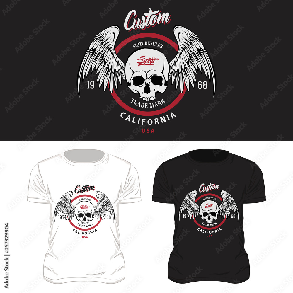 T Shirt Print Design Composition T Shirt Print Design Composition