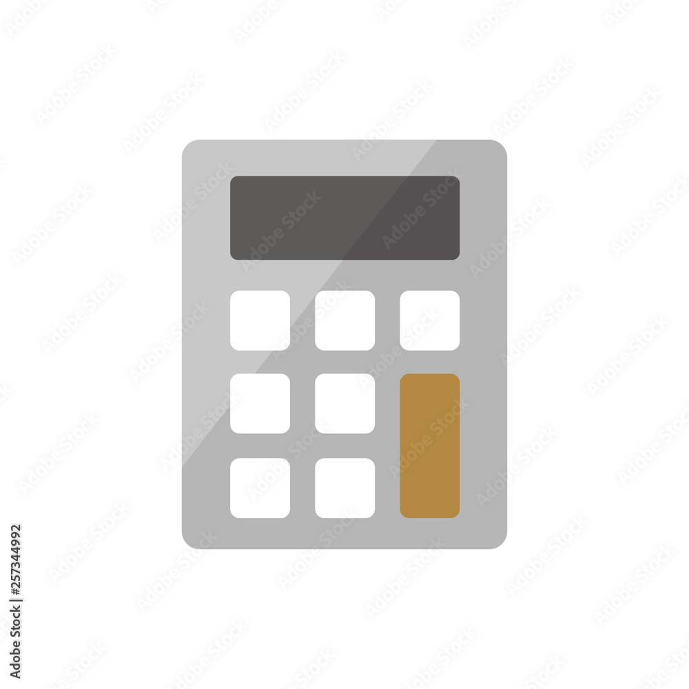 calculator , accounting icon calculator , accounting icon