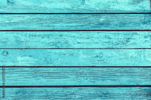 background of old retro vintage aged Wooden texture