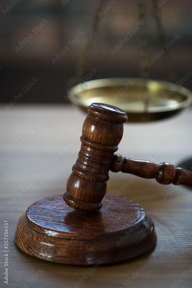 justice, law, concept, legal, judge, court, lawyer, gavel, courtroom, background, scale, judgment, mallet, symbol, judicial, verdict, criminal, punishment, legislation, balance, guilt, judgement, scal