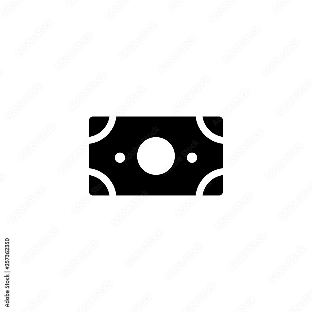 money icon vector illustration money icon vector illustration