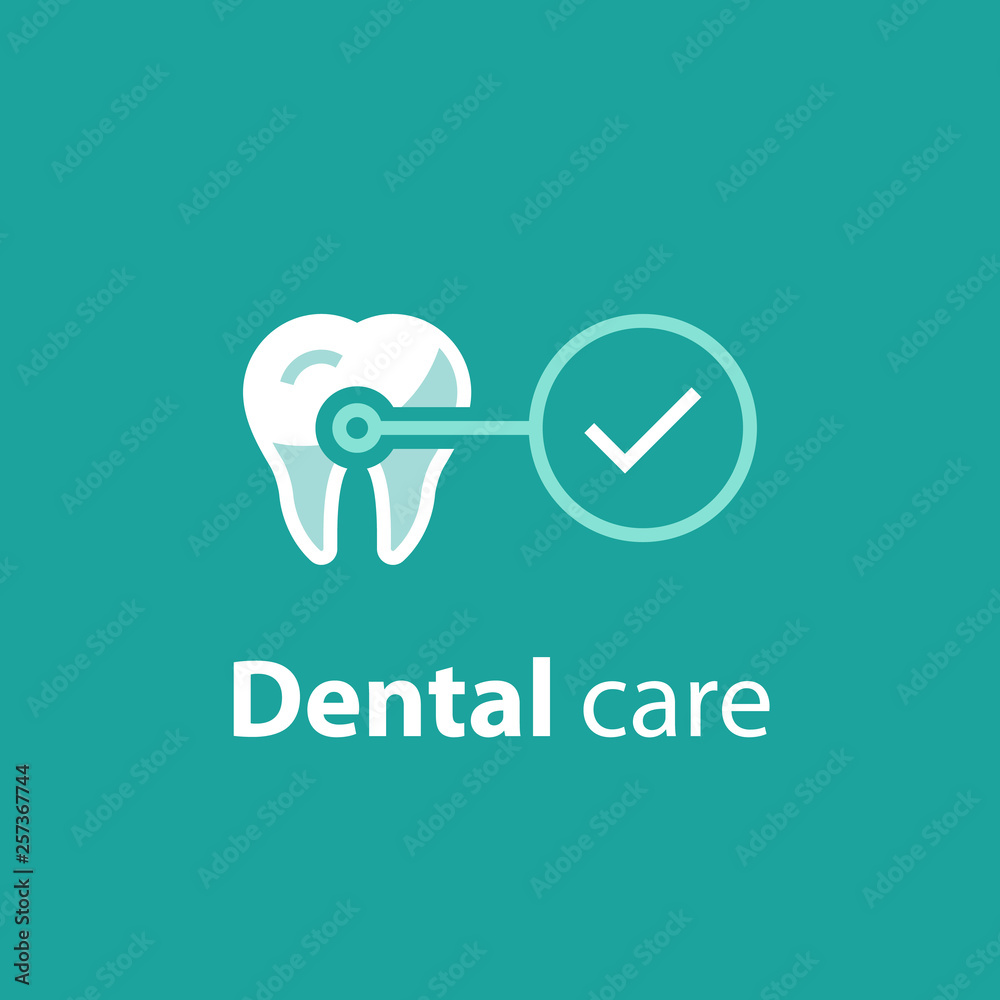 Stomatology services, dental care, prevention check up, hygiene and treatment Stomatology services, dental care, prevention check up, hygiene and treatment