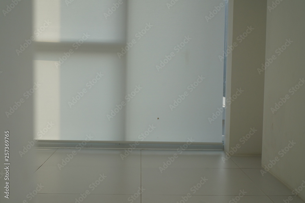 Fototapeta premium 방