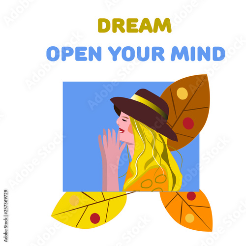 Landing page templates for psyhology mental problems, depression panic attacks, paranoia anger control, relationship family conflict, stress and misunderstanding, psychotherapy character